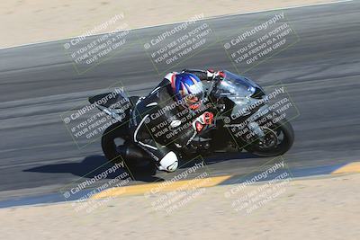 media/Jan-13-2025-Ducati Revs (Mon) [[8d64cb47d9]]/3-B Group/Session 5  (Turn 10 Inside)/